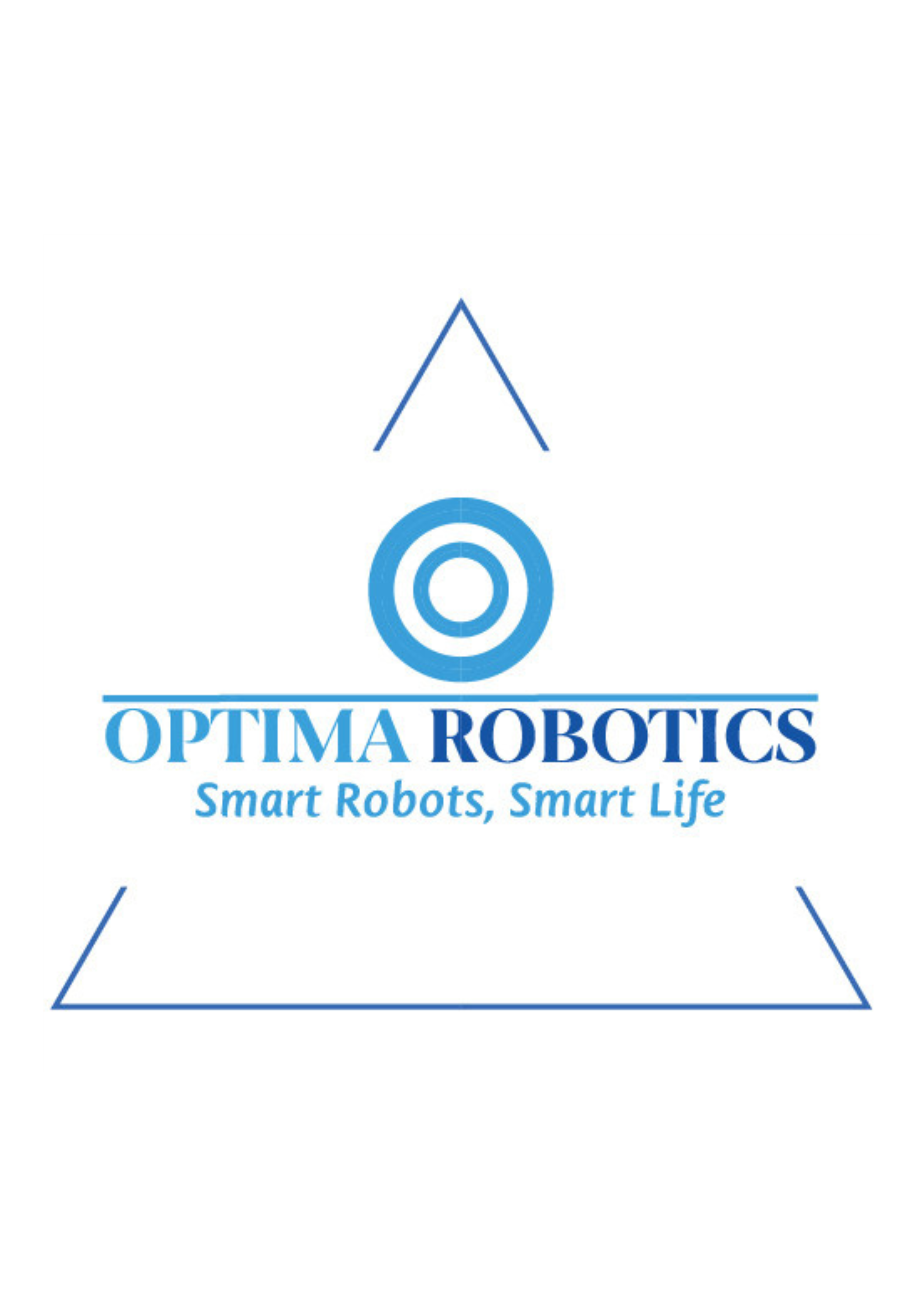 Công ty Cổ phần Optima Robotics
